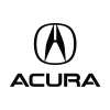acura